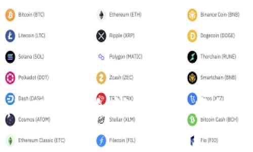 深入分析:imToken冷钱包被盗案例及防范措施