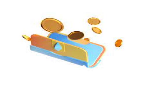 : imToken上的DApp是什么?全面解析DApp的功能与应用