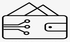SC币(SCoina)深度分析:了解TokenIM的优势及站稳