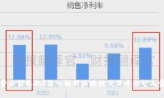 ImToken矿工费由谁收取?深入解析区块链交易中的