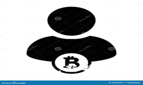 imToken 2.0 升级指南：新特性与使用体验全面解析