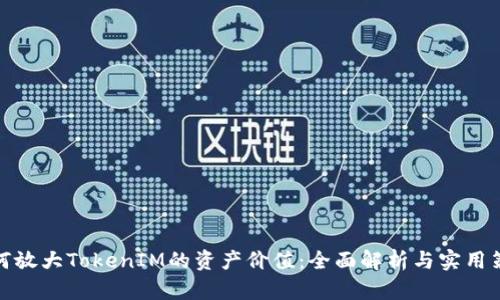 如何放大TokenIM的资产价值：全面解析与实用策略