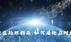 IMToken币被盗处理指南：如何有效应对数字资产盗