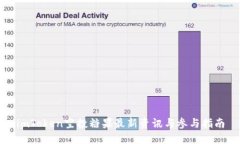 imToken空投糖果最新资讯与参与指南