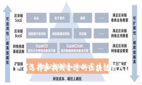 如何选择和找到合适的区块链钱包?