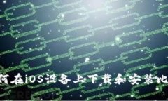 全面解析：如何在iOS设备上下载和安装比特币交