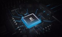 如何将ImToken中的数字资产交易成现金：详细指南