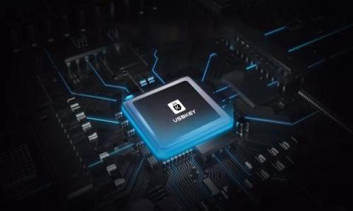 

如何将ImToken中的数字资产交易成现金：详细指南