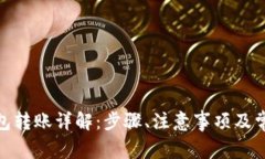 imToken钱包转账详解：步骤、注意事项及常见问题