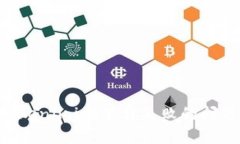 如何解决Tokenimios下载失败的问题：全面指南