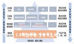 ImToken 2.0钱包详解：多链钱包的未来与应用