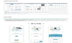imToken超时是什么意思？深入解析与解决方案