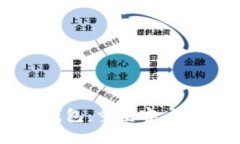区块链忠诚钱包：重塑客户忠诚的新范式