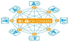 如何轻松充值ETC：全方位指南