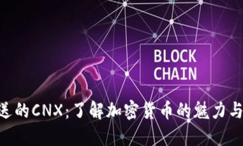 imToken送的CNX：了解加密货币的魅力与投资风险