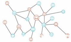   全面解析Tokenimus USDT API接口的使用教程与应用案
