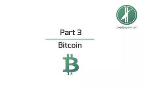   
如何在Uniswap上使用imToken购买数字货币？