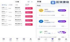 如何找到和使用ImToken中的TRC20地址?