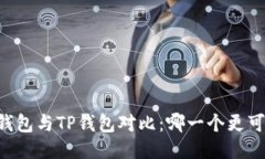 IM钱包与TP钱包对比：哪一个更可靠？