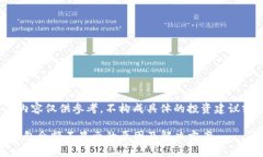注意：以下内容仅供参考，不构成具体的投资建