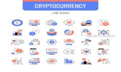 如何将Tokenim转移到交易平台：详细指南与常见问