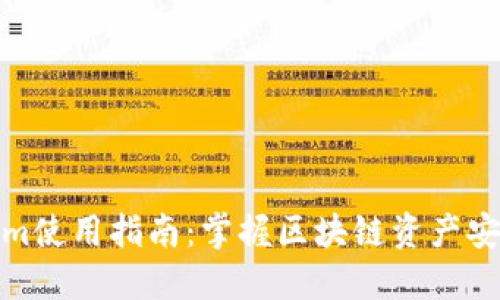 Tokenim使用指南：掌握区块链资产安全管理