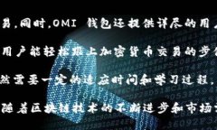   OMI 钱包文件详解：数据安全与未来展望 /  gua