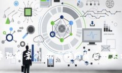 数字货币犯罪案例：揭示暗网背后的真相与对策