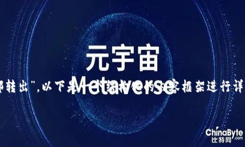提示：基于您提供的题目“im钱包莫名其妙全部转出”，以下是一个结构化的内容框架进行详细介绍，并为您提供潜在的相关问题及其解答。

IM钱包意外转出原因与解决方案解析