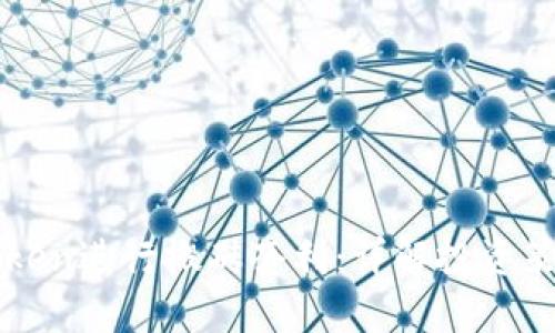如何通过imToken进行搬砖套利：详解投资策略与实操技巧