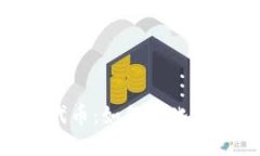 imToken自动转代币：如何简化您的数字资产管理