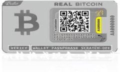 如何将Tokenim转换成现金：详细步骤与注意事项