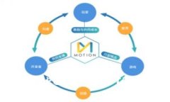 如何在imToken中购买TRX：详细指南
