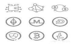 如何在imToken中添加以太坊经典（ETC）资产
