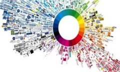 区块链钱包转账指南：如何在不同钱包之间轻松