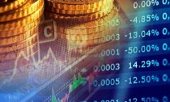 如何在Tokenim平台上选择USDT：全面指南