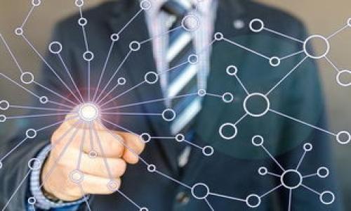 

如何在Tokenim平台上选择USDT：全面指南