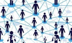      808pay钱包app下载：轻松管理您的数字资产