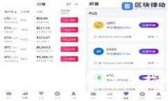 如何下载imToken-Droid：实用指南与问题解答