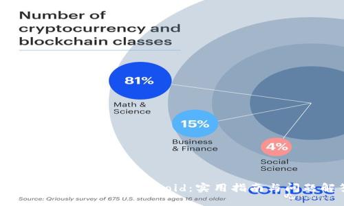 如何下载imToken-Droid：实用指南与问题解答