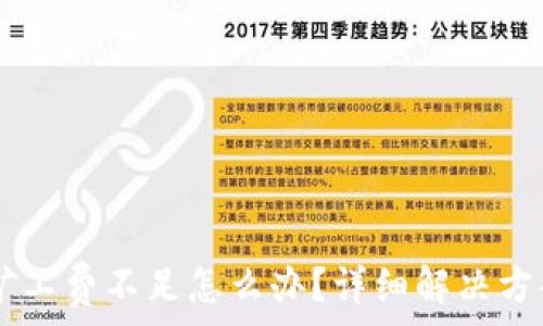   
IM钱包转账矿工费不足怎么办？详细解决方案与注意事项