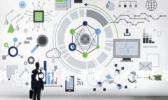 imToken提币时间详解：步骤、影响因素与注意事项
