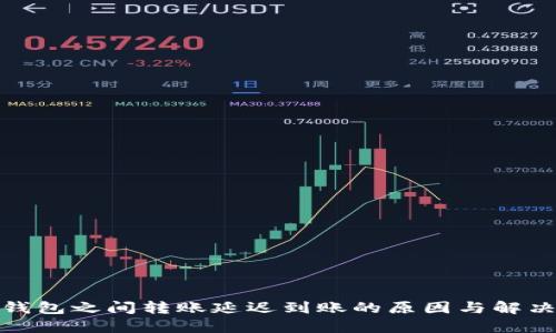 加密钱包之间转账延迟到账的原因与解决方案