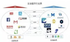 Tokenim交易所简介：抢占数字资产交易的先机