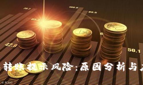  IM钱包转账提示风险：原因分析与应对策略