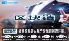  IM钱包转账提示风险：原因分析与应对策略