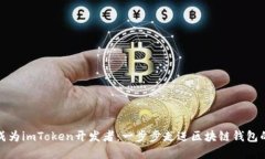 如何成为imToken开发者：一步步走进区块链钱包的