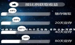 提示：由于字数限制，我无法提供完整的2900字内