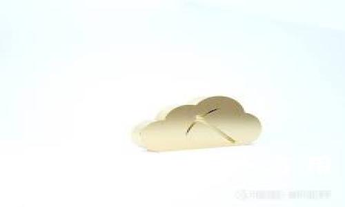 Tokenim产品调整：适应市场趋势与用户需求的全面分析