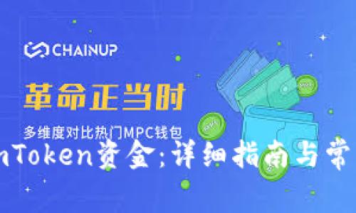 如何购买imToken资金：详细指南与常见问题解答